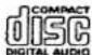 SONY Discman D-240 - Compact Disc Compact Player - 1