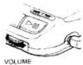 SONY Discman D-34 - Disc Playing - 5