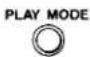 SONY Discman D-34 - Various Playing Modes - 3