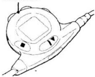 SONY Discman D-777 - To enjoy more powerful bass sound - 1