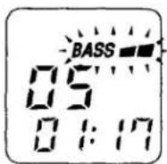 SONY Discman D-777 - To enjoy more powerful bass sound - 2