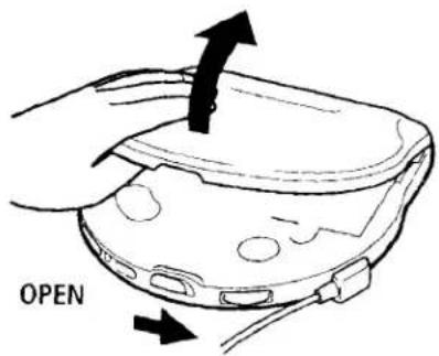 OPEN