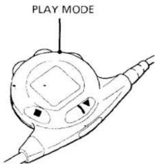 PLAY MODE