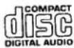 SONY Discman D-25 - SONY - 1