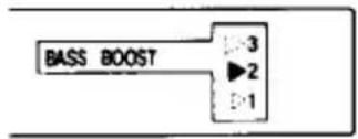 SONY Discman D-808K - Notes - 2