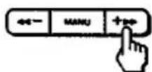 SONY CDX-5470 - — Accord manuel - 2