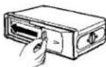 SONY CDX-T62 - Notas - 4