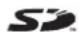 SONY Vaio VGN-FZ21S - Bluetooth - 1