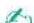 SONY Vaio VGN-FZ21S - Using Wireless LAN (WLAN) - 1