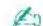 SONY Vaio VGN-FZ21S - To communicate without an access point (ad-hoc) - 1