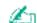 SONY Vaio VGN-FS215S - I cannot play a DVD - 1