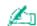 SONY Vaio VGN-FS215S - To change your modem country settings - 1