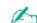 SONY Vaio VGN-SZ340P - When using the NVIDIA video controller (SPEED mode) - 2
