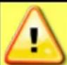SONY Vaio VGN-TZ91HS - Improper Handling - 1
