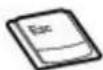 SONY Vaio VGN-S170 - Key Description - 5