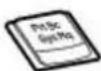 SONY Vaio VGN-S170 - Key Description - 6