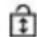 SONY Vaio VGN-S170 - Indicator Function - 8