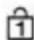SONY Vaio VGN-S170 - Indicator Function - 6