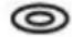 SONY Vaio VGN-S170 - Indicator Function - 3