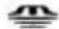 SONY Vaio VGN-S170 - Indicator Function - 4