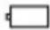 SONY Vaio VGN-S170 - Indicator Function - 2