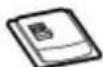 SONY Vaio VGN-S170 - Key Description - 10