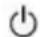 SONY Vaio VGN-S170 - Indicator Function - 1