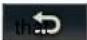 SONY Vaio VGN-UX180P - Using Special-function Buttons - 3
