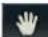 SONY Vaio VGN-UX180P - Using Special-function Buttons - 5