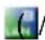 SONY Vaio VGN-UX180P - To connect to a wireless network - 1