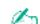SONY Vaio VGN-UX180P - Using Standby Mode - 1