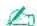 SONY Vaio VGN-UX180P - To enroll a fingerprint - 4