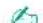 SONY Vaio VGN-UX180P - To scan a fingerprint - 2