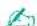 SONY Vaio VGN-UX180P - To enroll a fingerprint - 5
