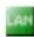 SONY Vaio VGN-UX180P - To connect to a wireless network - 3