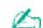 SONY Vaio VGN-UX380N - Using the File Safe Feature - 2