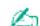 SONY Vaio VGN-UX380N - To enable the Power-on Security feature - 2