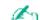 SONY Vaio VGN-UX380N - Using the File Safe Feature - 1