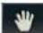 SONY Vaio VGN-UX380N - Using Special-function Buttons - 5