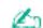 SONY Vaio VGN-UX380N - To access a password-protected Web site - 1