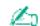 SONY Vaio VGN-UX380N - Launching an Application with Your Finger - 1