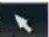 SONY Vaio VGN-UX380N - Using Special-function Buttons - 6