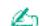 SONY Vaio VGN-UX380N - To enable the Power-on Security feature - 4