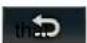 SONY Vaio VGN-UX380N - Using Special-function Buttons - 3