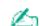 SONY Vaio VGN-UX380N - To enable the Power-on Security feature - 3