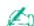 SONY Vaio VGN-UX380N - To lock the encrypted archive - 1