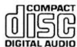 SONY CFD-520 - 2