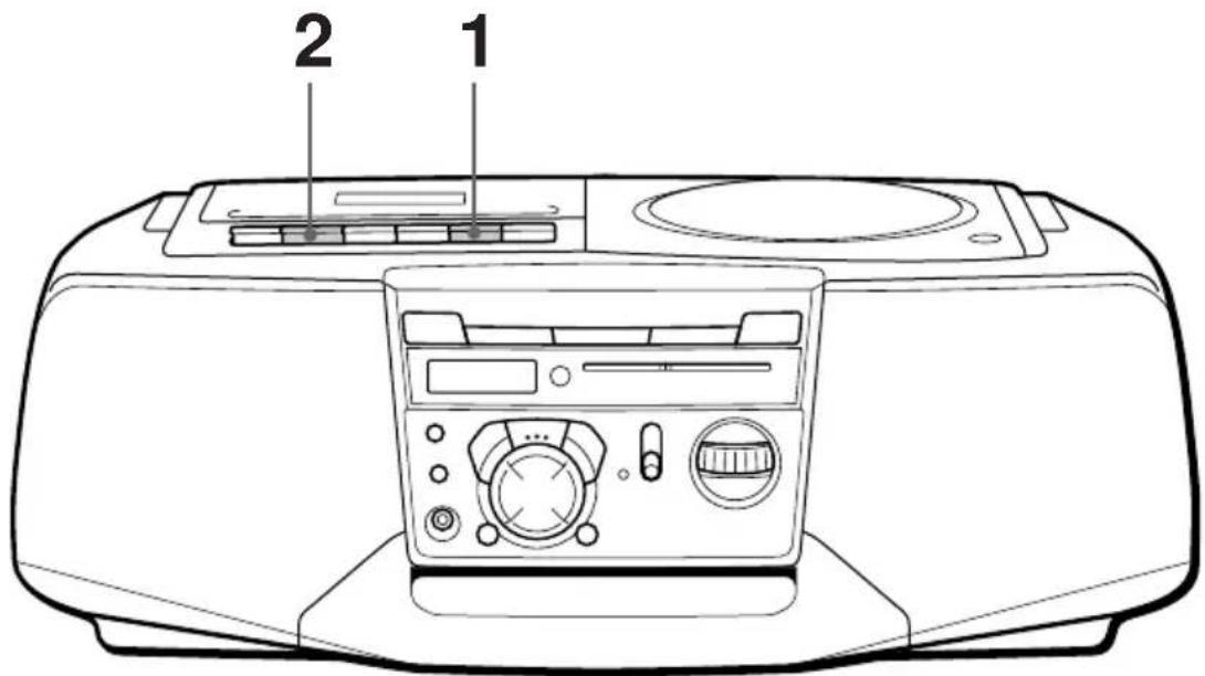 1 2
