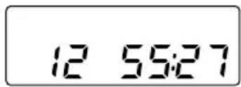 12 55:27