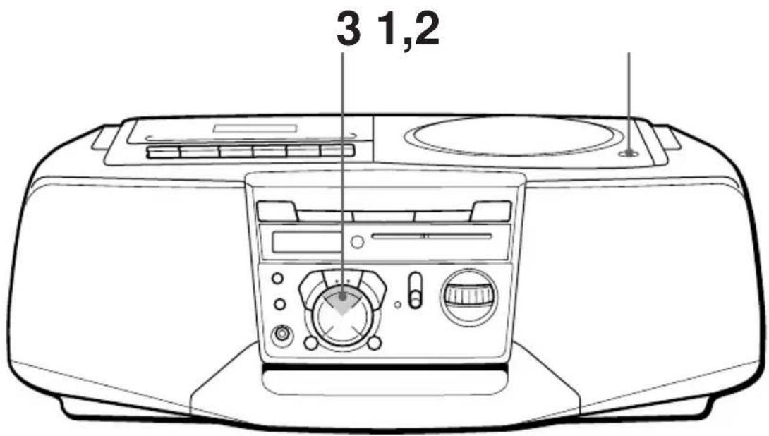3 1,2